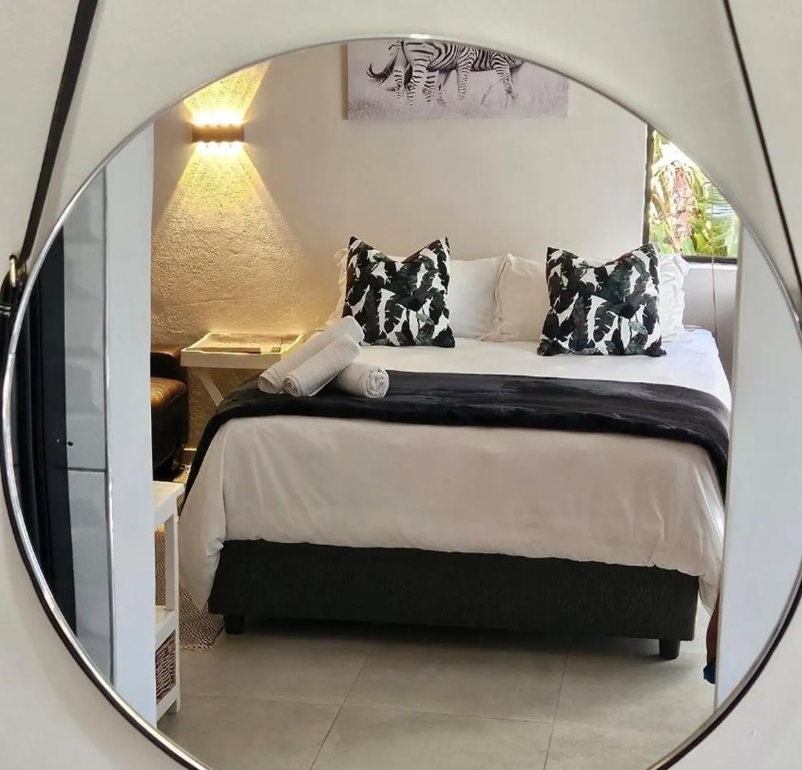 Jacuzzi, Airport, St George\'S Park contacts